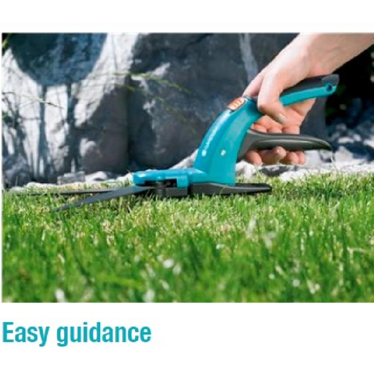 Gardena Comfort Grass Shear