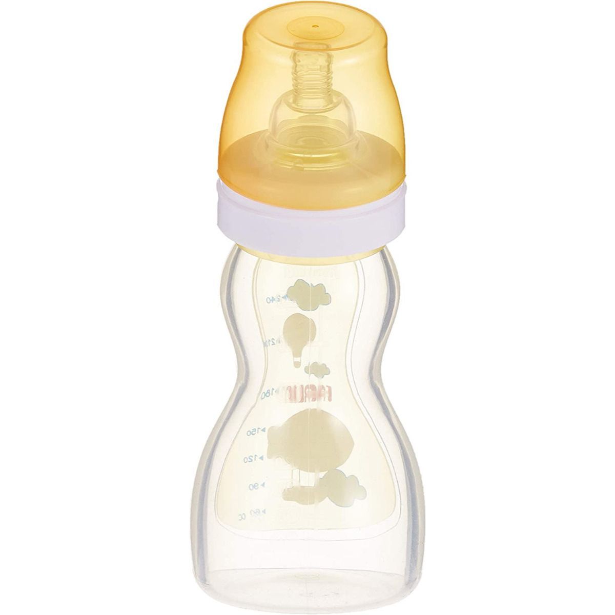 Farlin Feeding Bottle 1 pcs