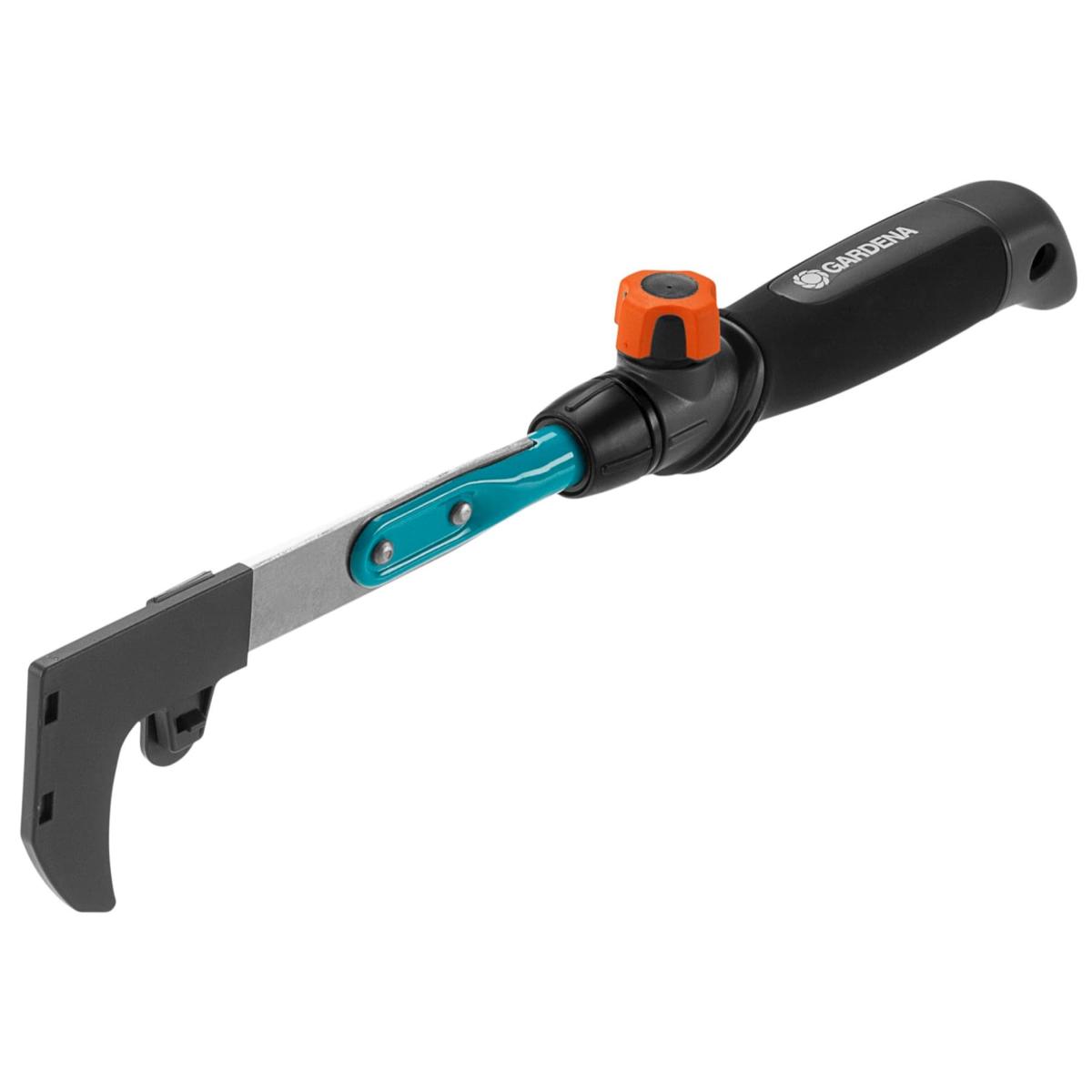 Gardena Combisystem Patio Weeder