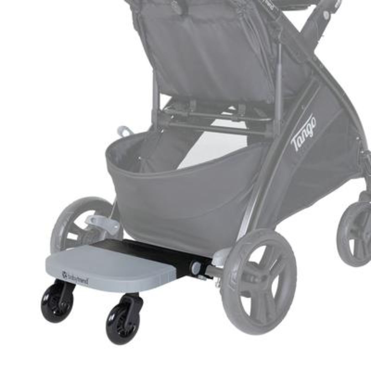 Babytrend - Ride-On Stroller Board