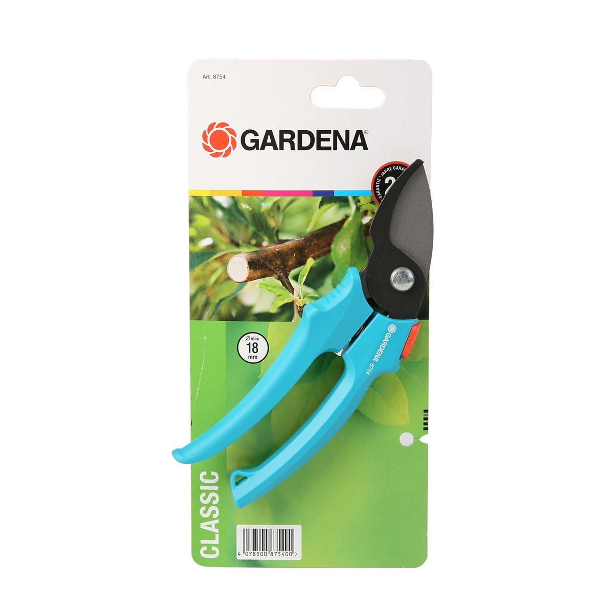 Gardena Classic Secateur