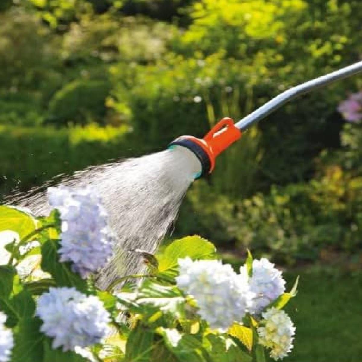 Gardena Classic Spray Lance Soft Spray