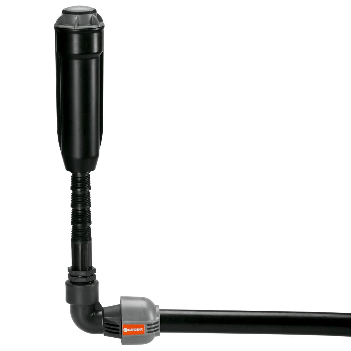 Gardena Pop-Up Sprinkler T 100