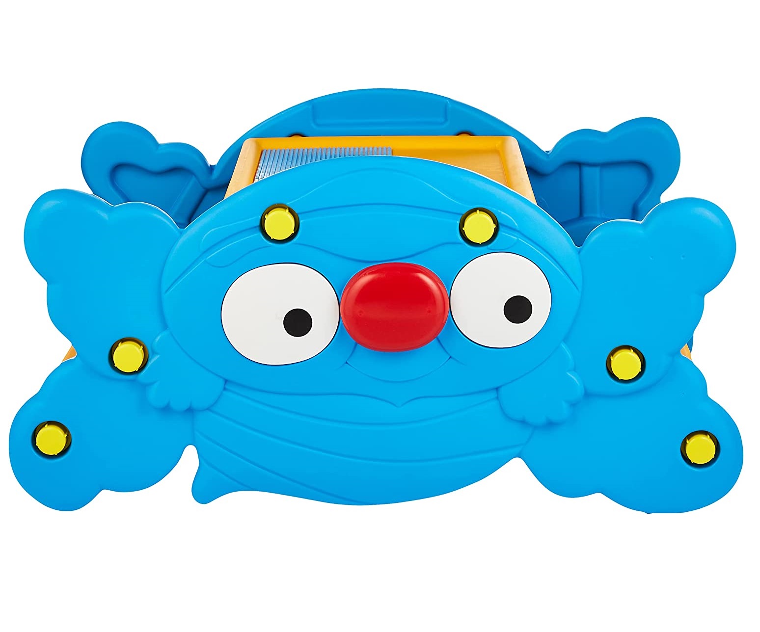 Ching Ching Clown Seesaw and Bee Table (up to 100kg)