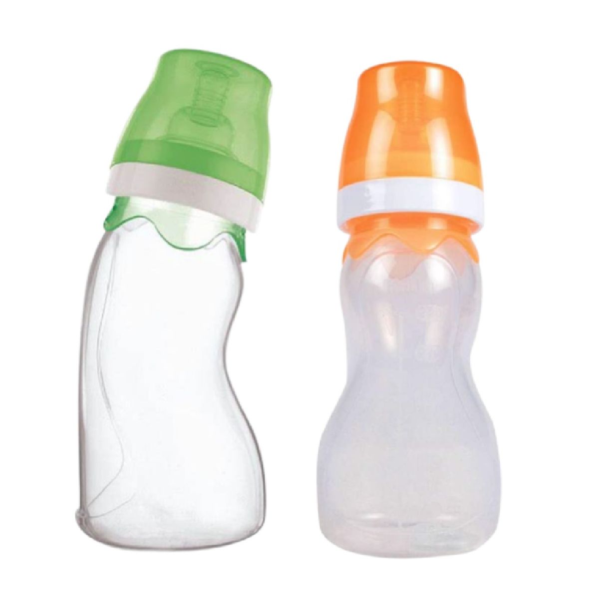 Farlin Transbottle 1 pcs Assorted