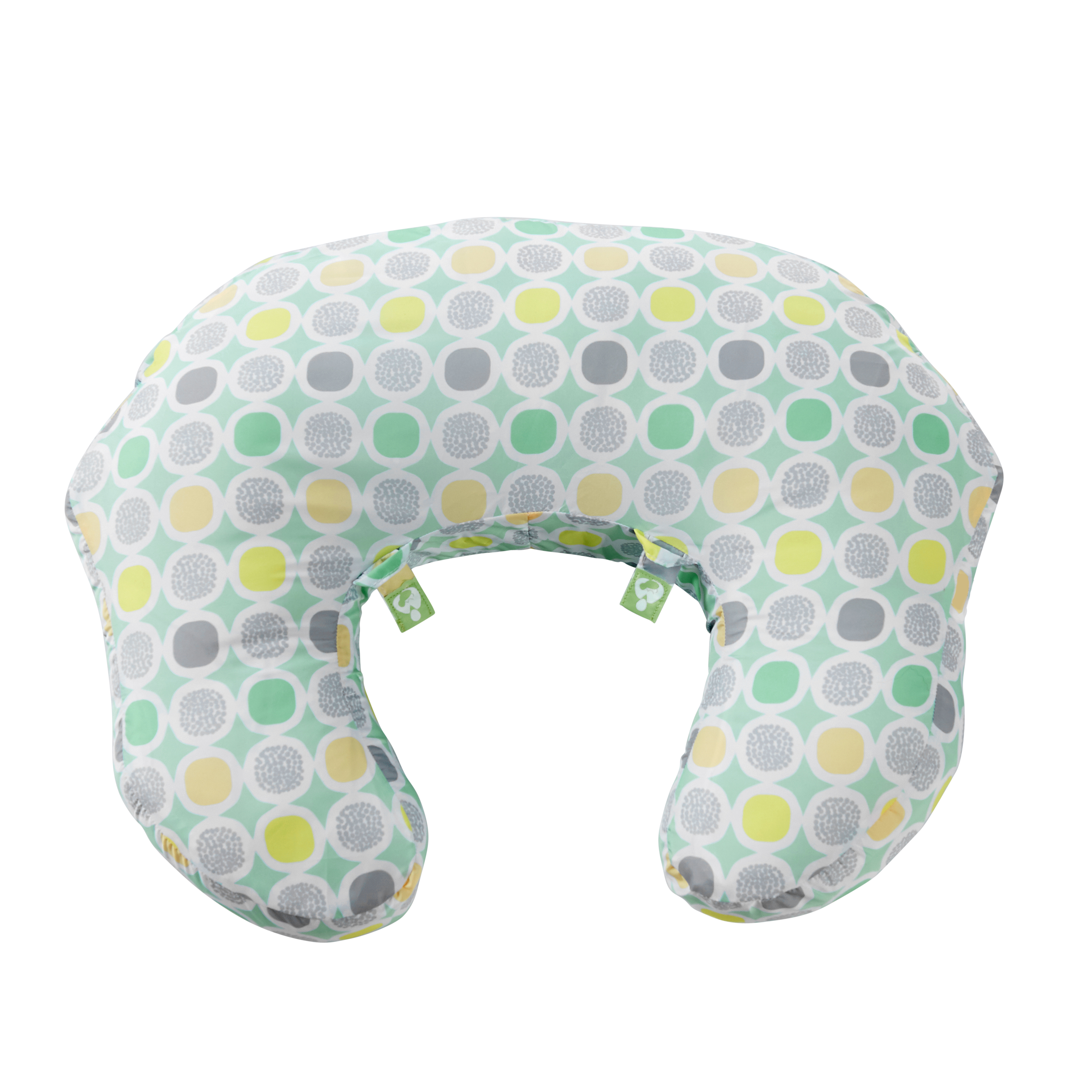 INGENUITY Plenti™ Nursing Pillow - Willow Sweeps™