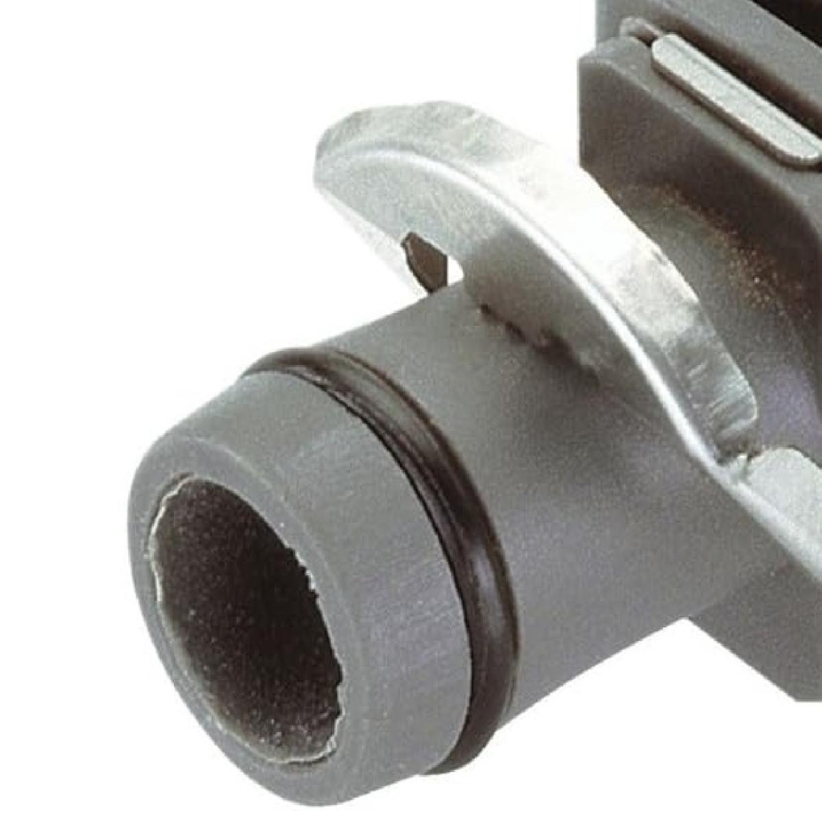 Gardena Connector Extention Joint 4.6Mm-3/16 8337