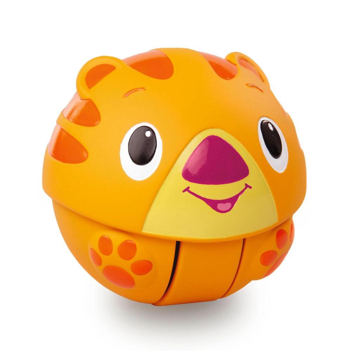 Bright Starts Giggables Toys for baby and kids