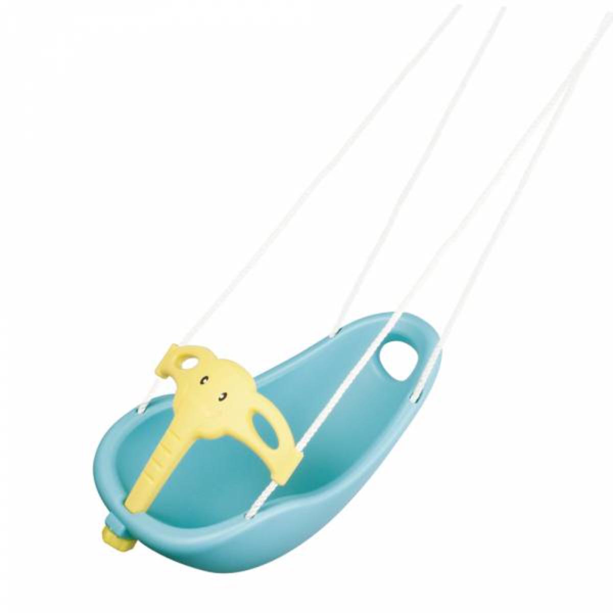 Ching Ching - Toodler, children, baby Egg swing