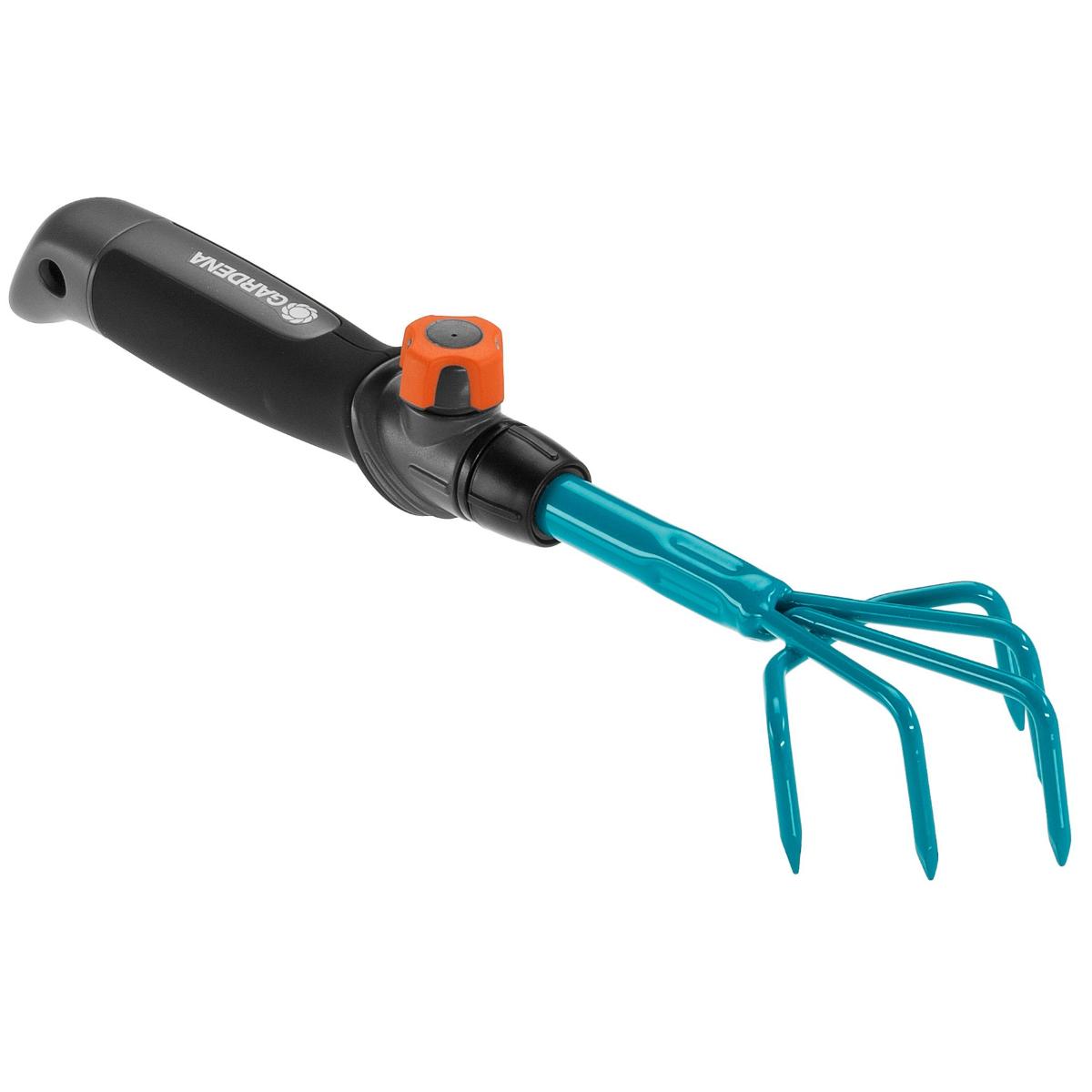 Gardena Combisystem Hand Weeder Width7Cm