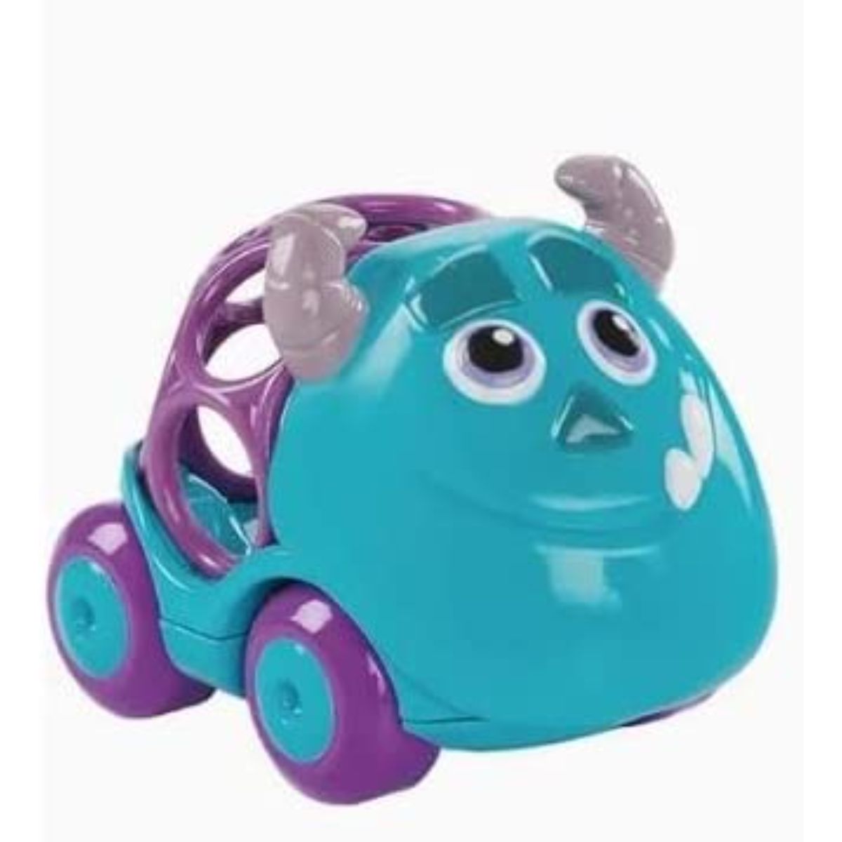 Disney cheap gripper cars