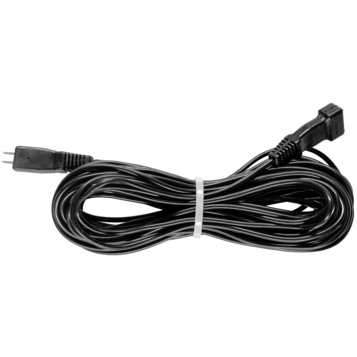 Gardena Extension Cable 01186-20