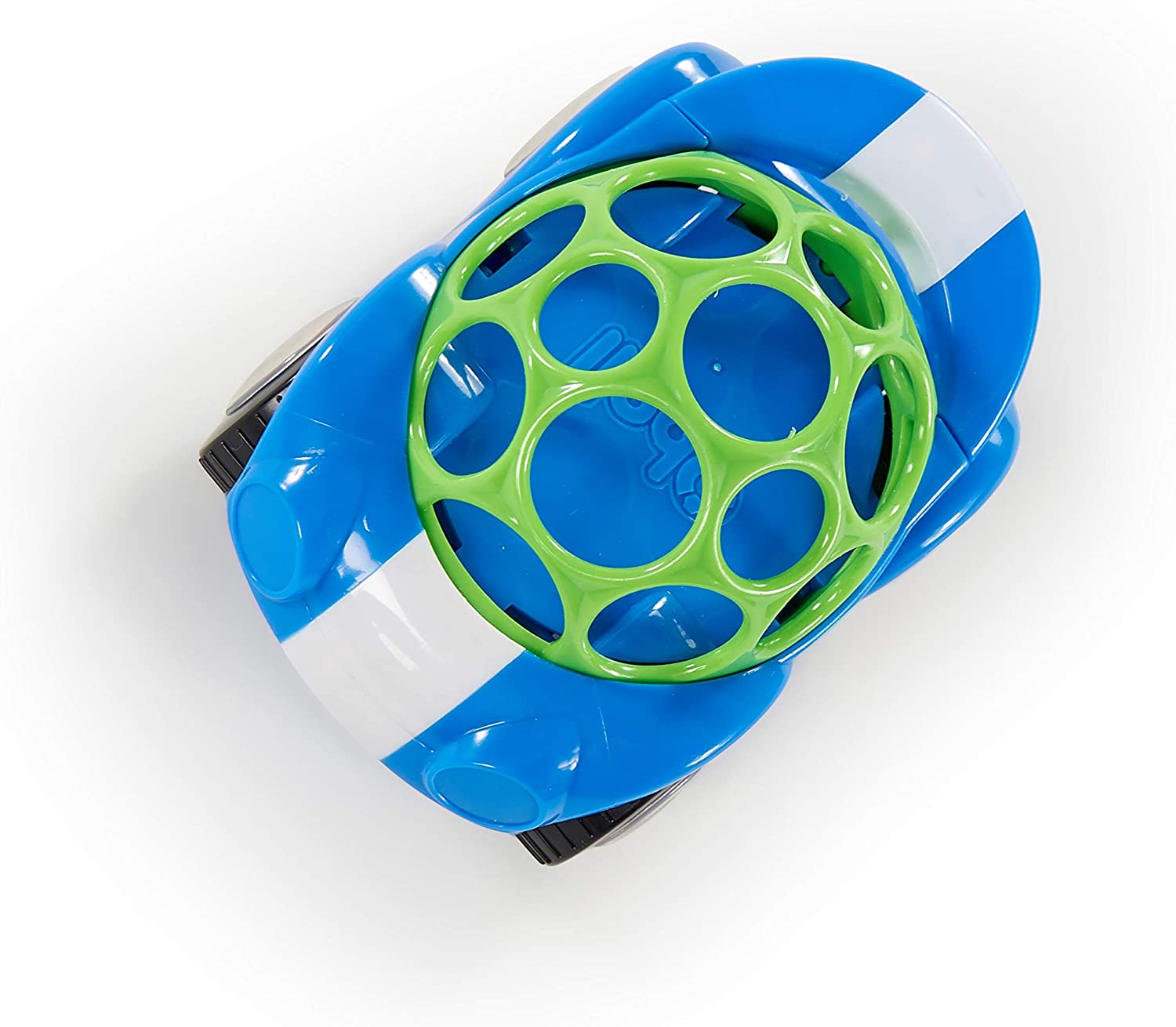 Oball Rattle & Roll™ Toys for baby and kids