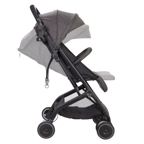 jetaway stroller