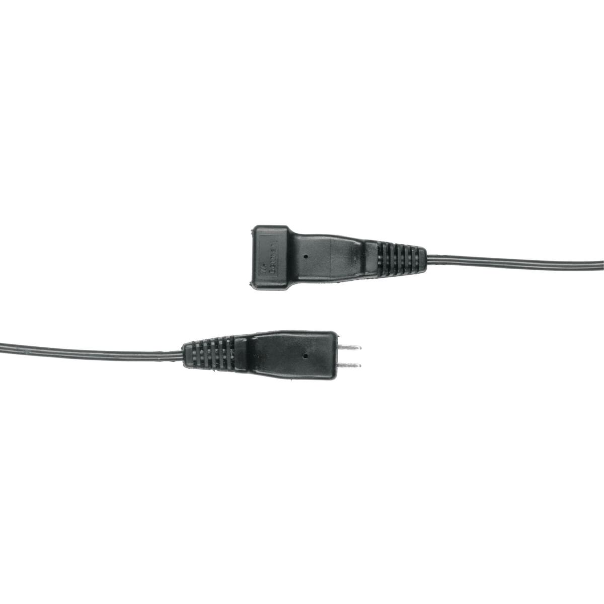 Gardena Extension Cable 01186-20