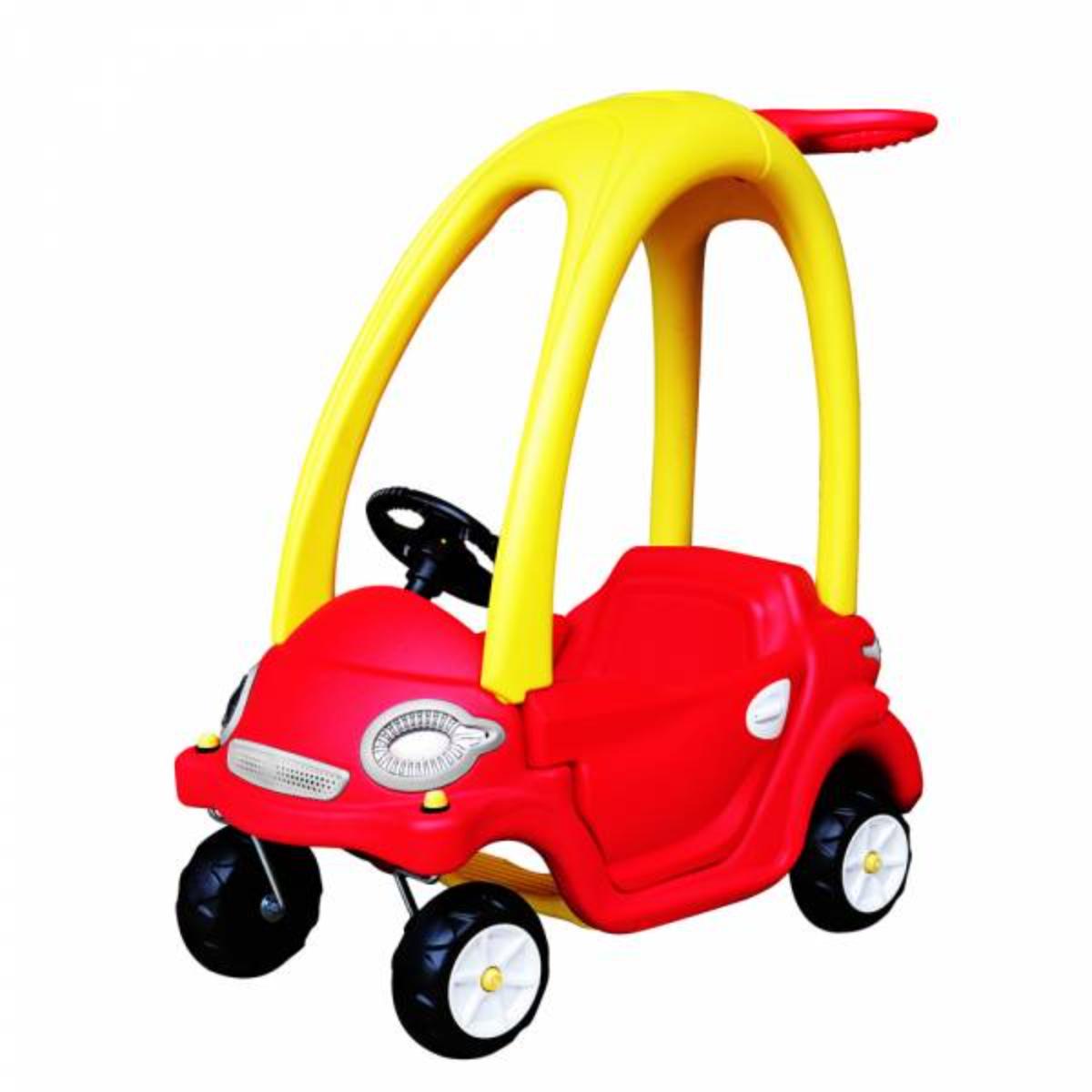 chingchingbabytoodlercarscoupe