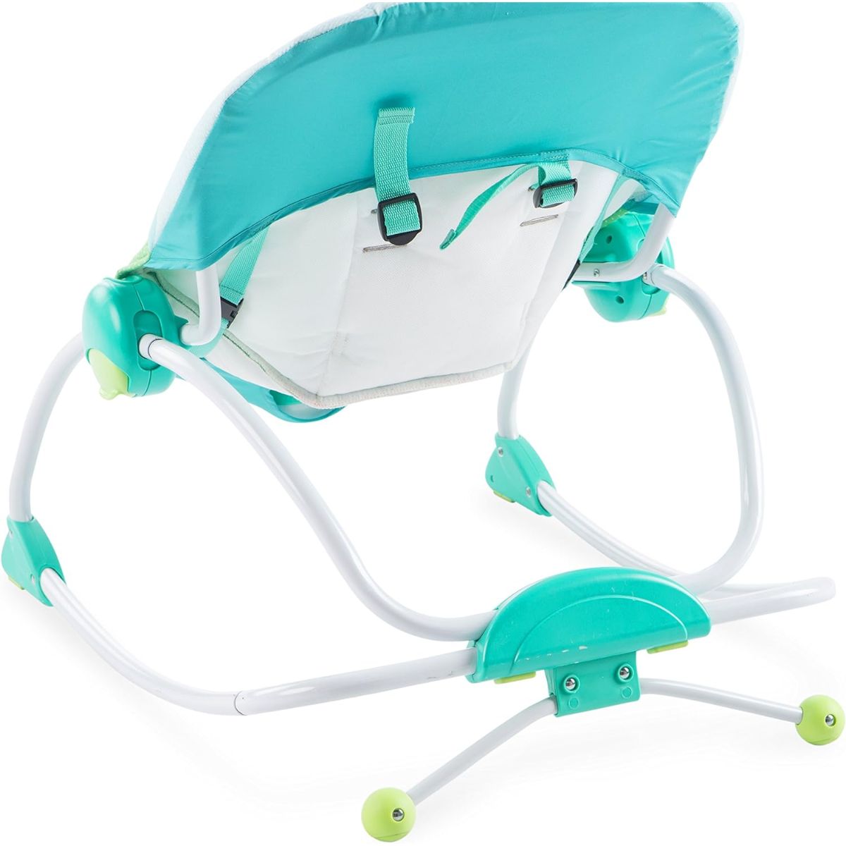 Bright starts Playful Parade Baby to Big Kid Rocker™