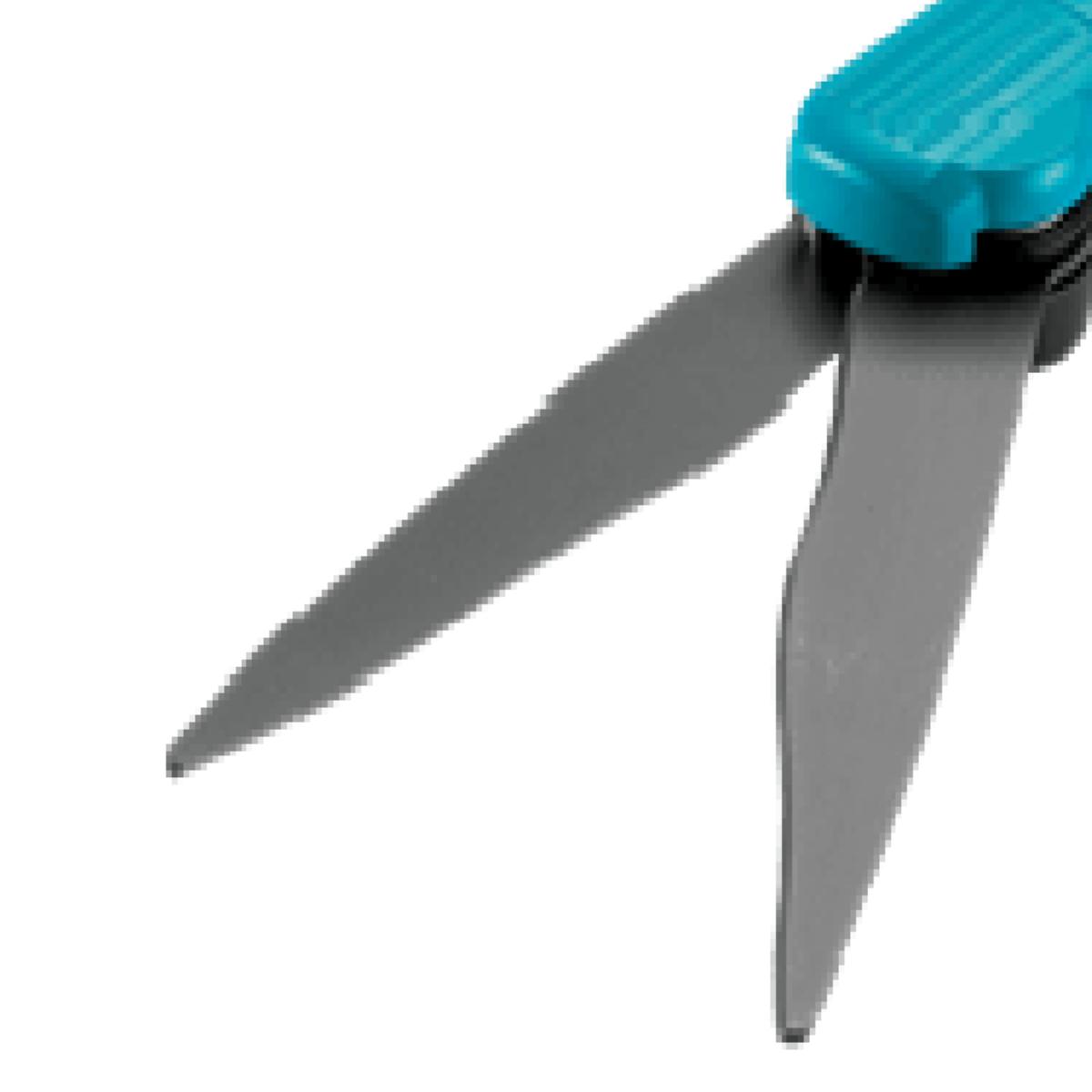 Gardena Comfort Grass Shear