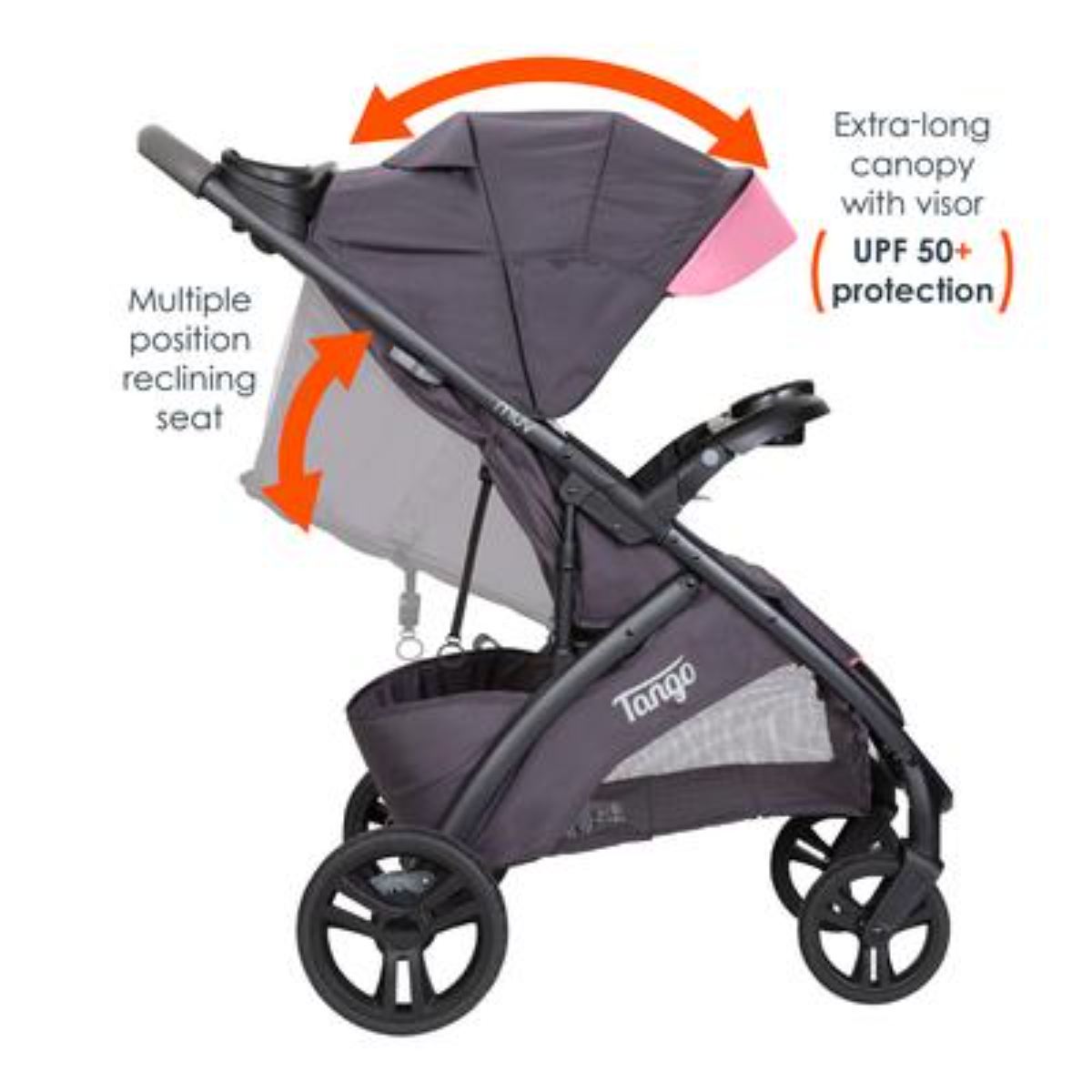 muv travel system