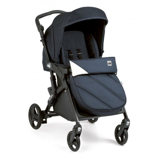 Navy travel system best sale