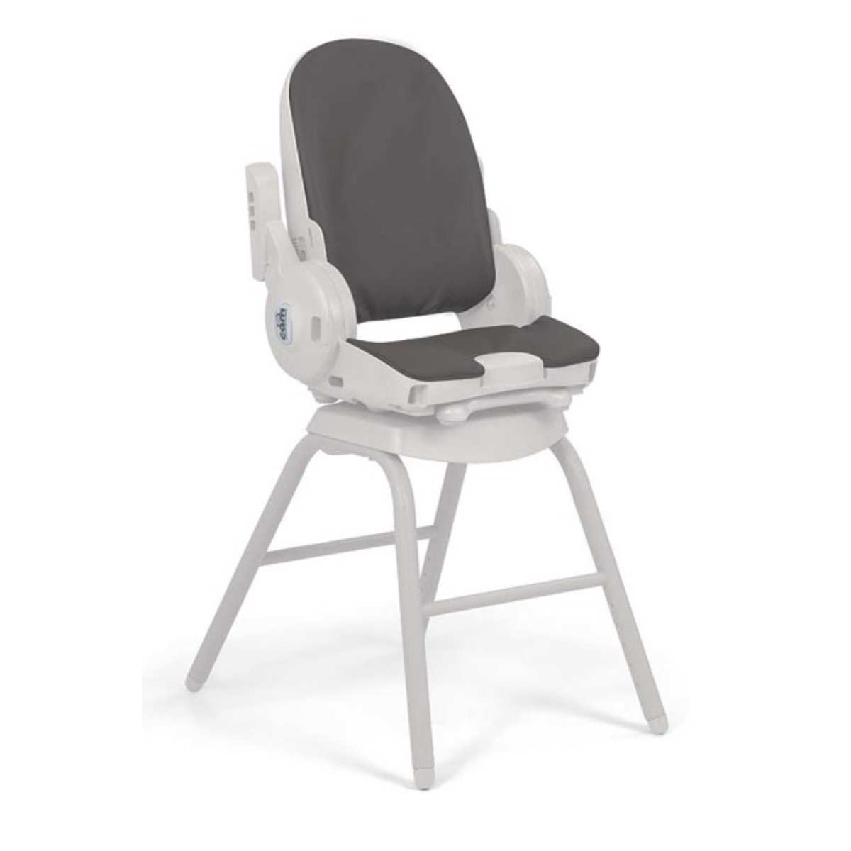 mothers choice egg high chair