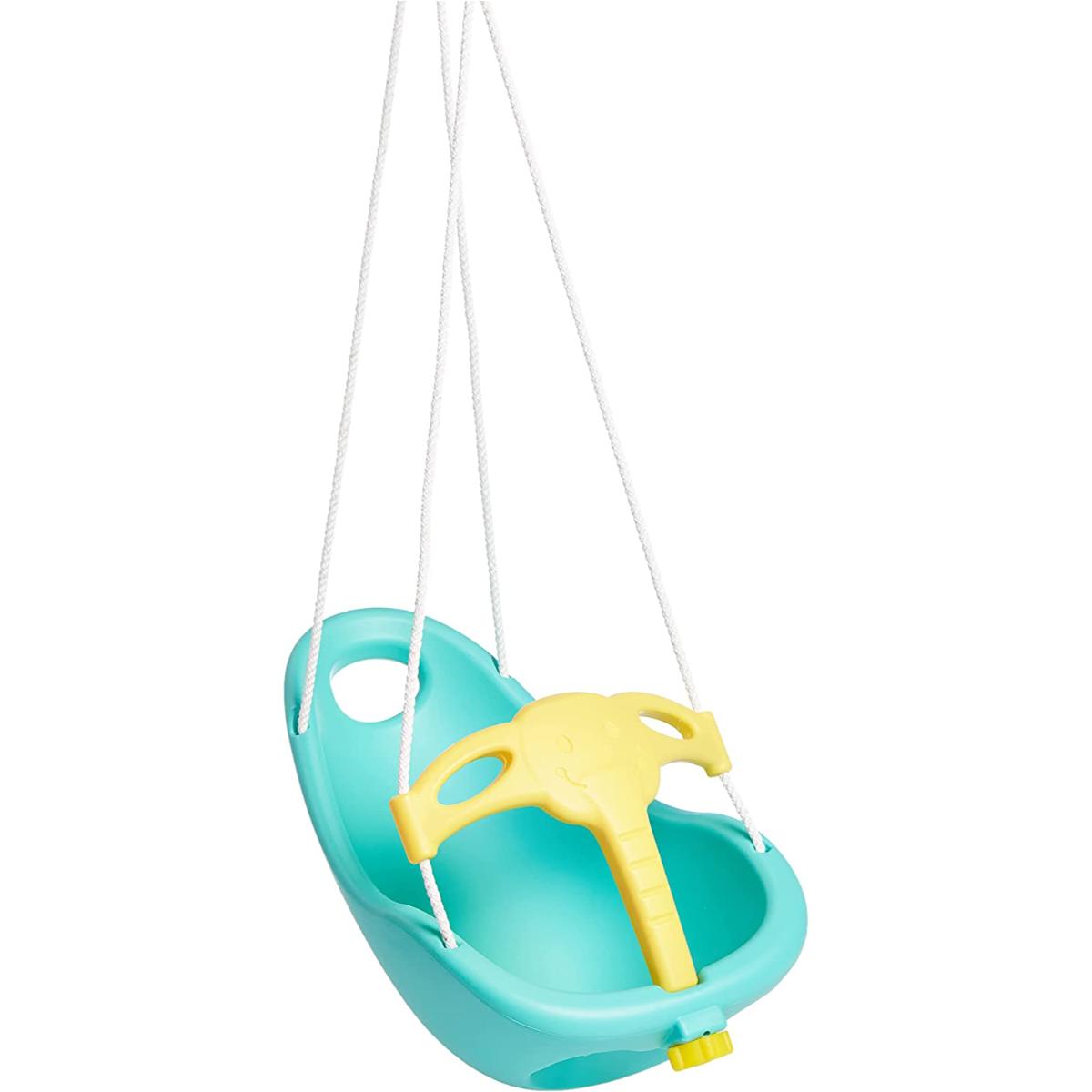 Ching Ching - Toodler, children, baby Egg swing