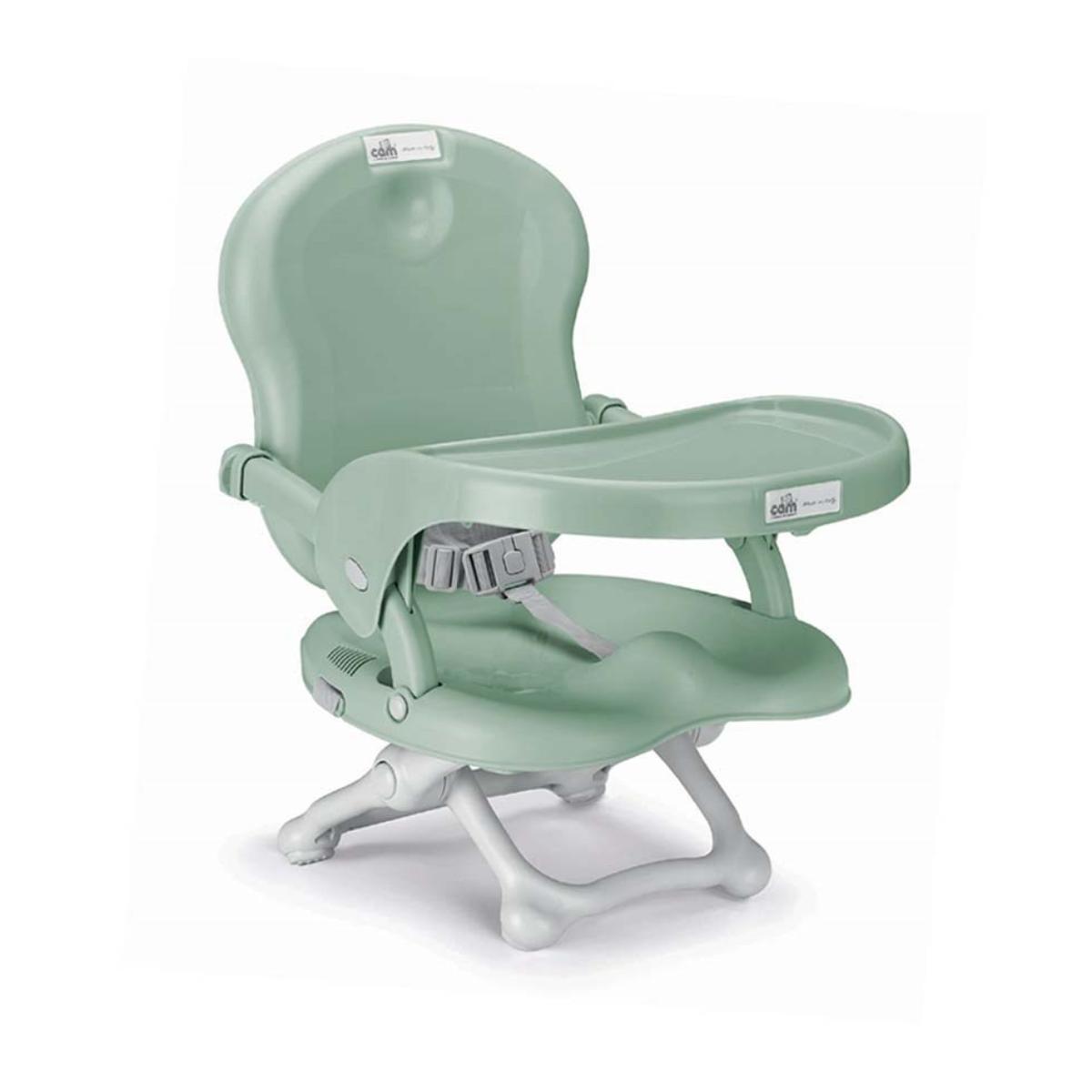 Cam High chair Cam Smarty (green)