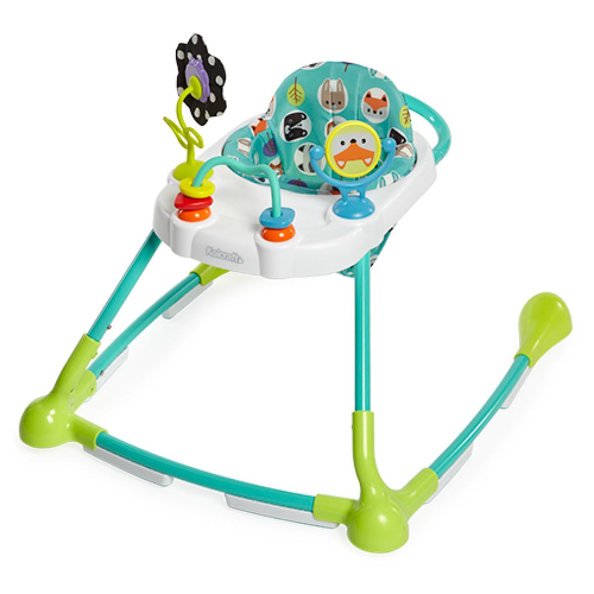 Kolcraft Tiny Step Walker