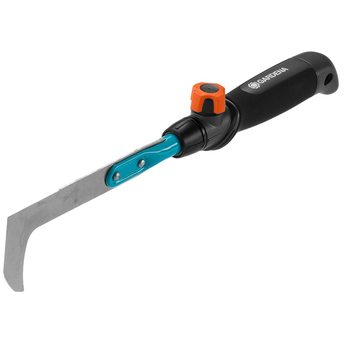 Gardena Combisystem Patio Weeder