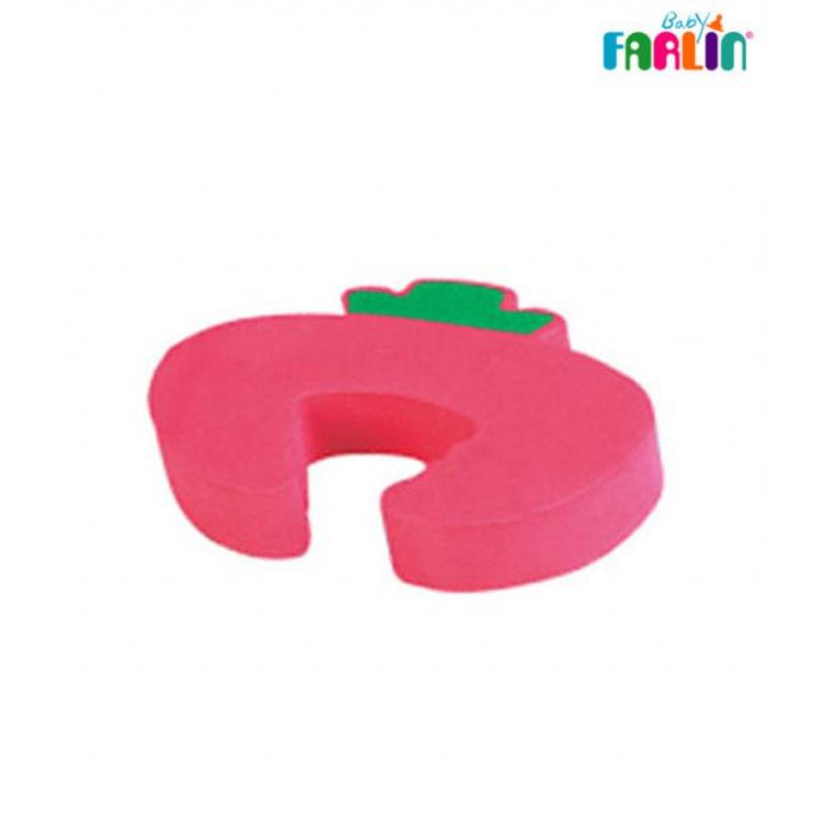 Farlin Safety Guard For Doors BF-513A