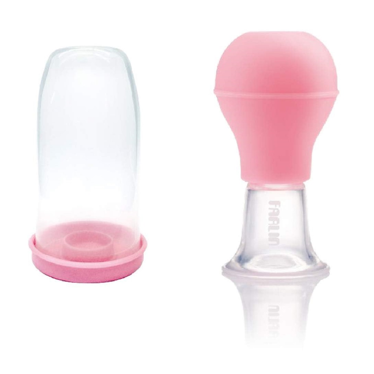 Farlin Nipple Corrector