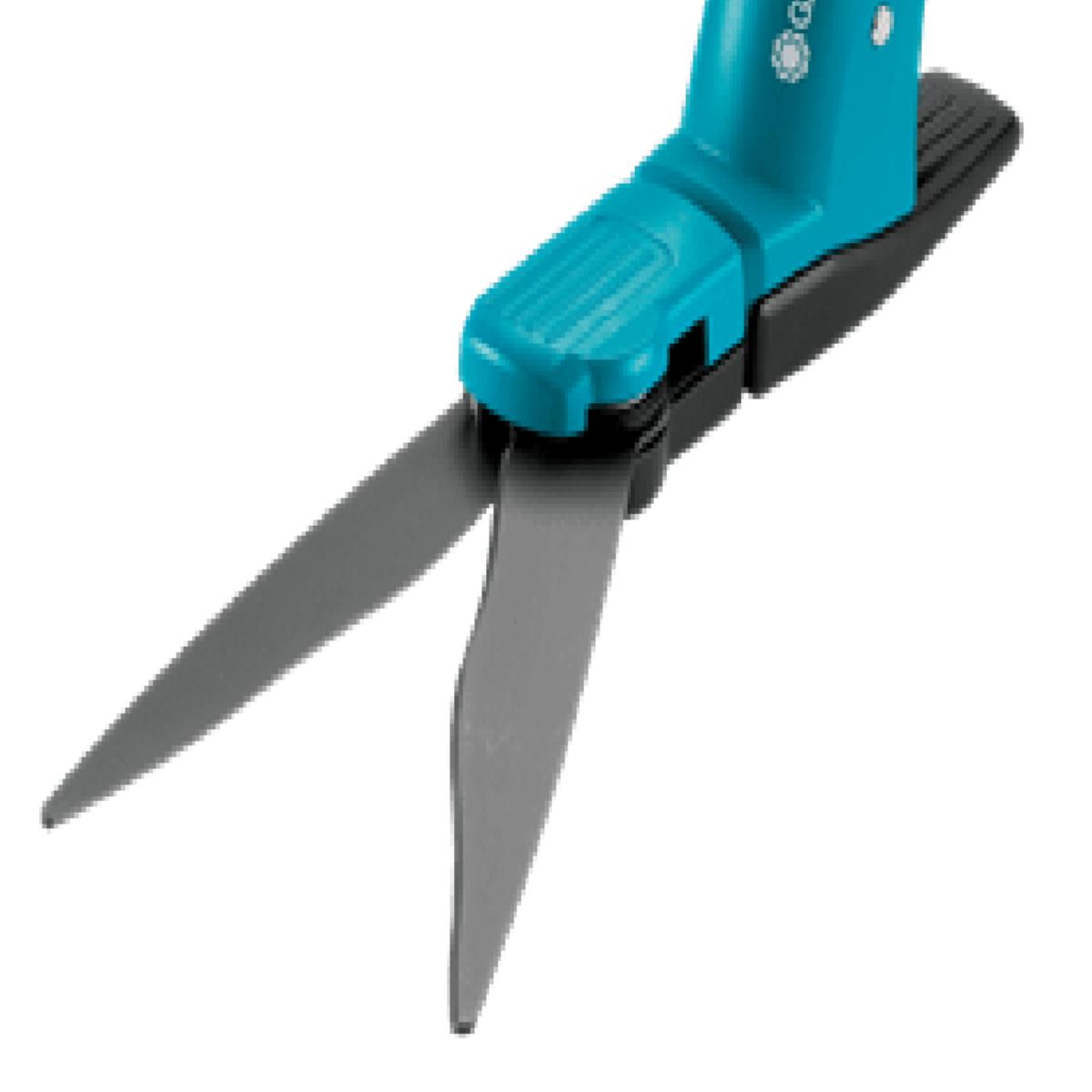 Gardena Comfort Grass Shear