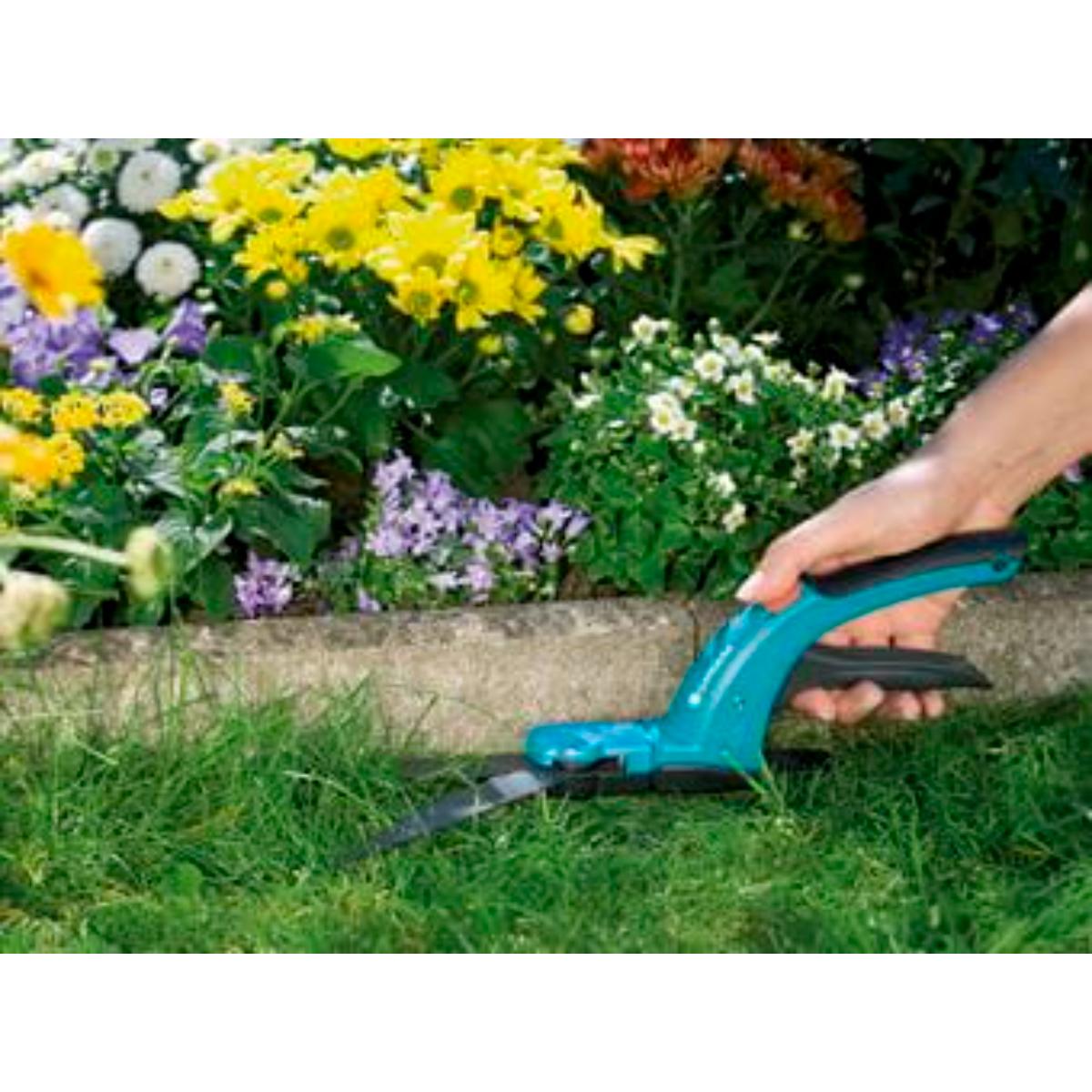 Gardena Comfort Grass Shear