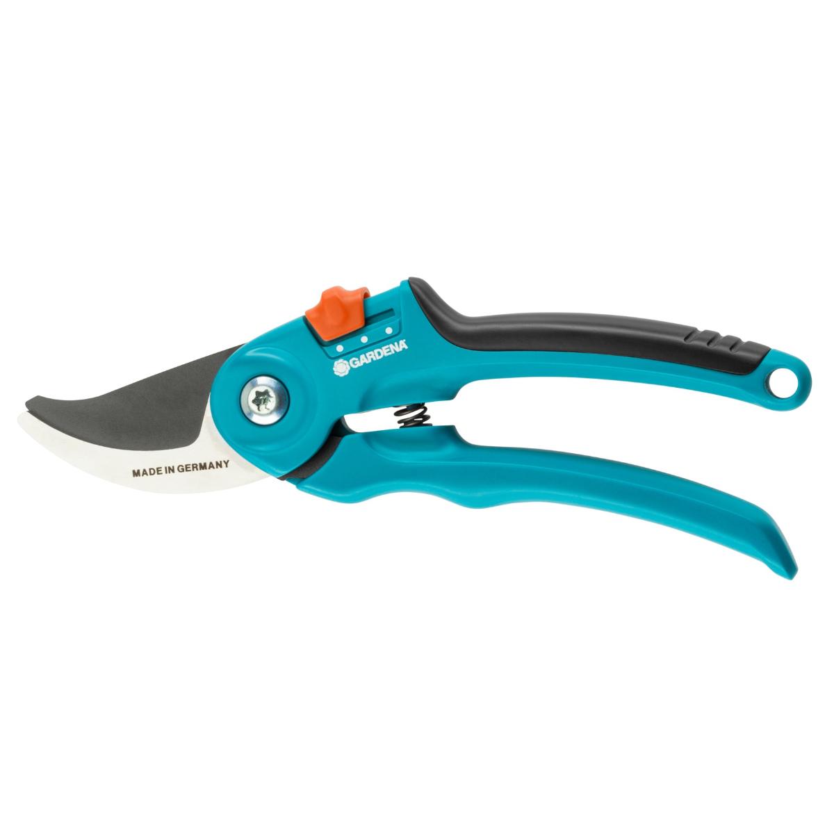 Gardena Bypass Secateurs B/S-M