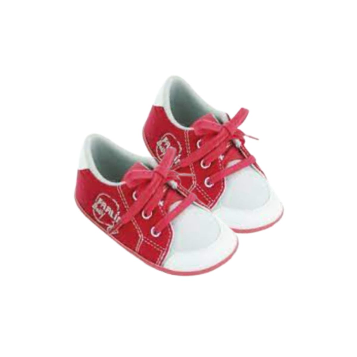 Farlin - Baby Shoes -Assorted