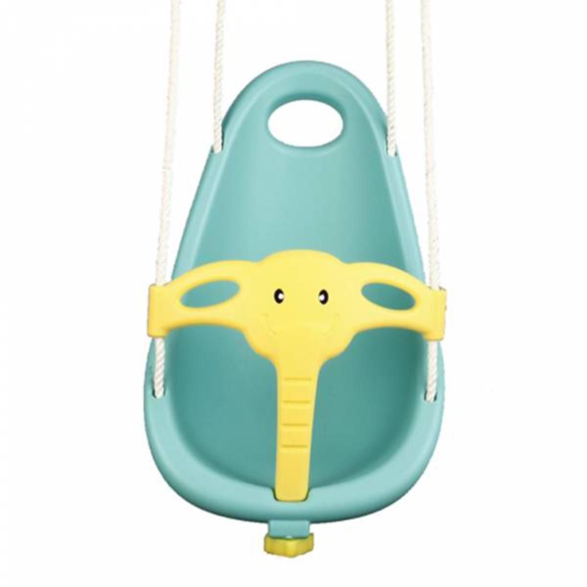 Ching Ching - Toodler, children, baby Egg swing