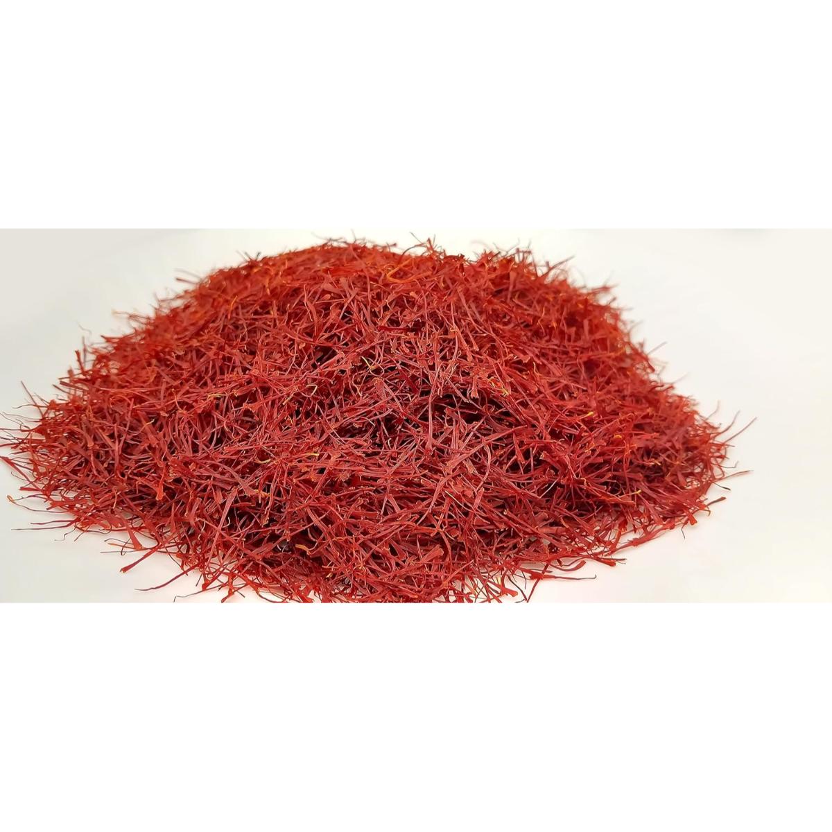 Karish - Saffron Super Negin 20g