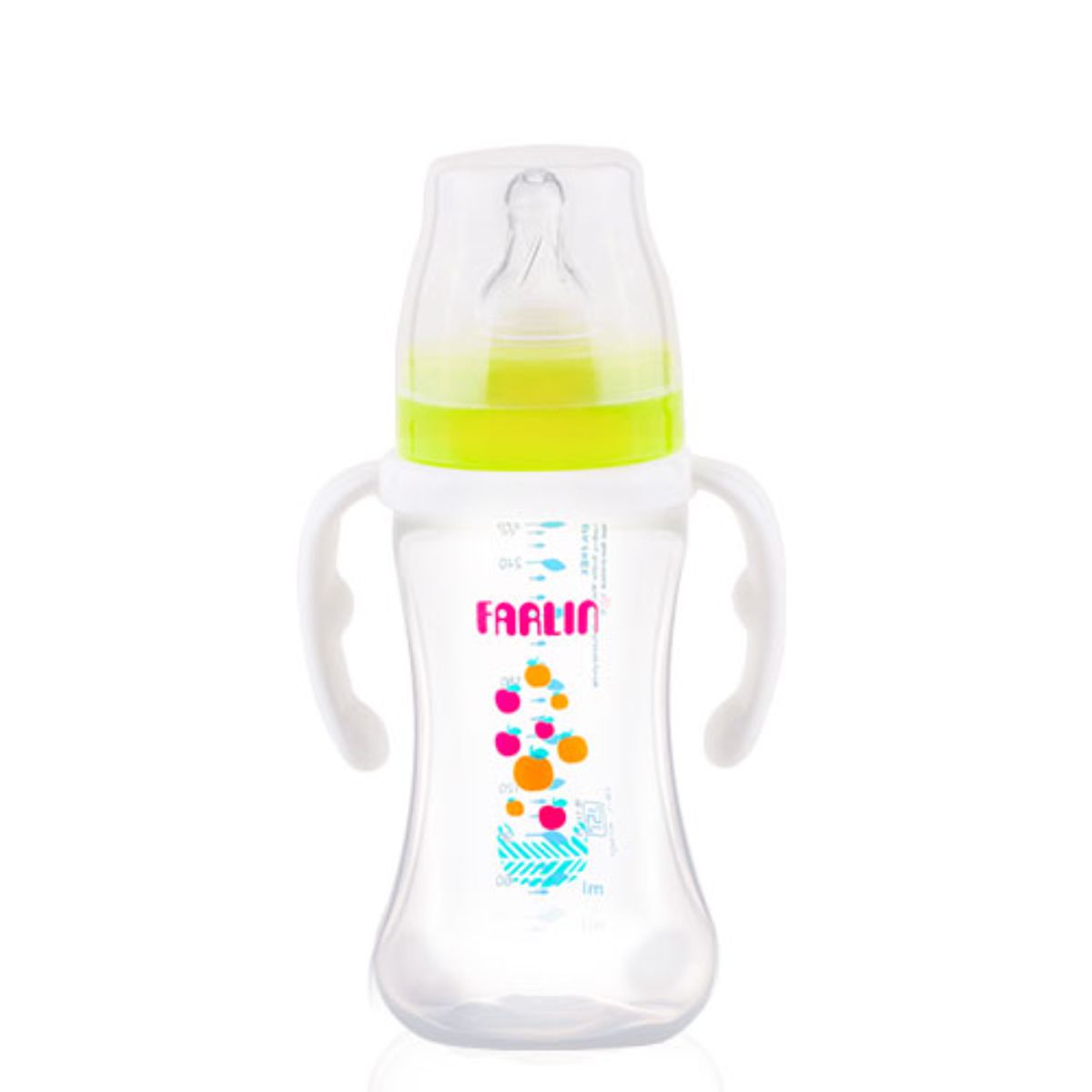 farlin-pp-feeding-bottle-seasons-series-b-270ml-babykish