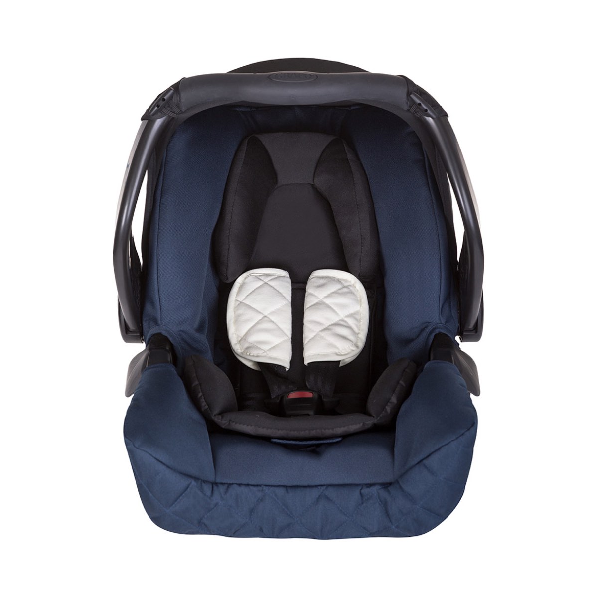 Graco Space Saving Car Seat Babykish