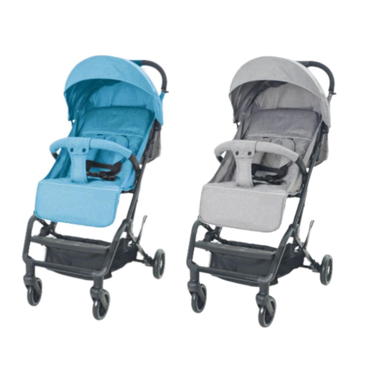 vipstarsclassicstylecarriagekidsbabystrollerprampieceassorted